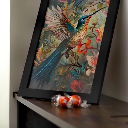 Gasthof C'era Volta Modugno