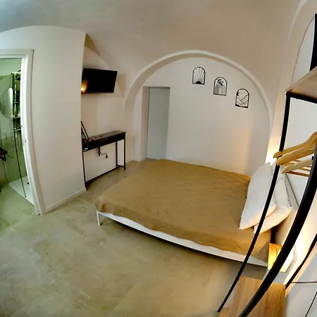 Gasthof C'era Volta 3*