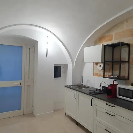 C'era Volta