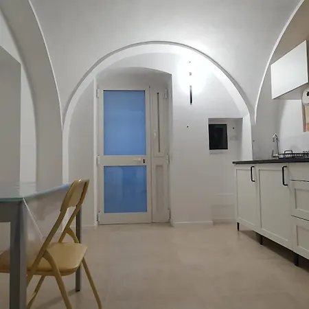 C'era Volta Modugno