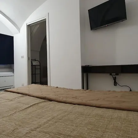 C'era Volta