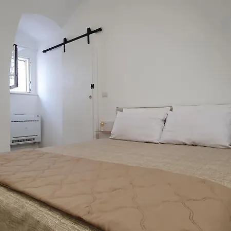 C'era Volta Modugno