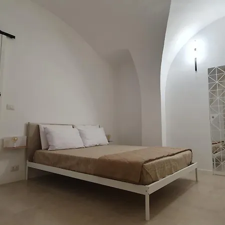 C'era Volta