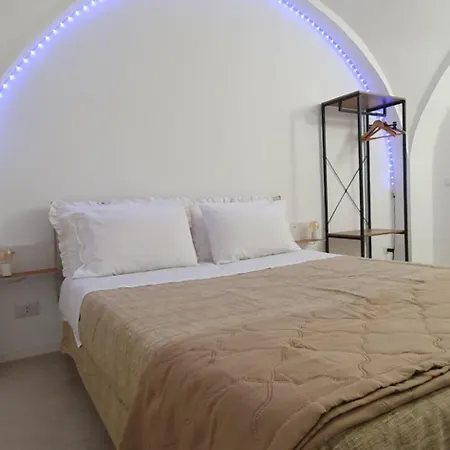 C'era Volta Guest house Modugno