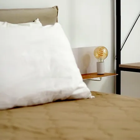 C'era Volta 3* Modugno