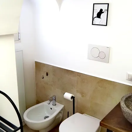 C'era Volta 3* Modugno